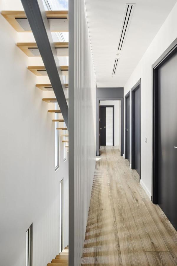 Villa Ardiaca By Interhome กัมบริลส์ ภายนอก รูปภาพ