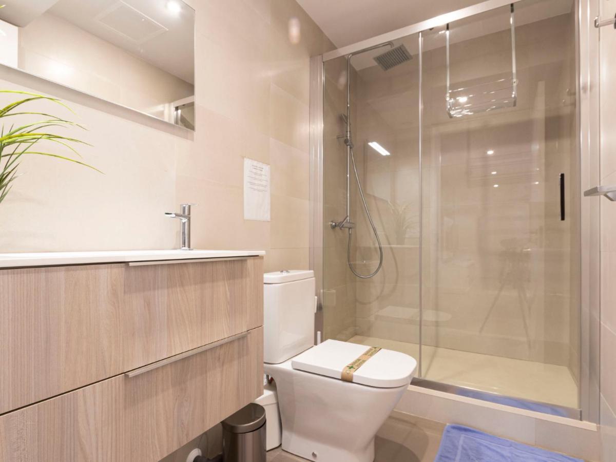 Villa Ardiaca By Interhome กัมบริลส์ ภายนอก รูปภาพ