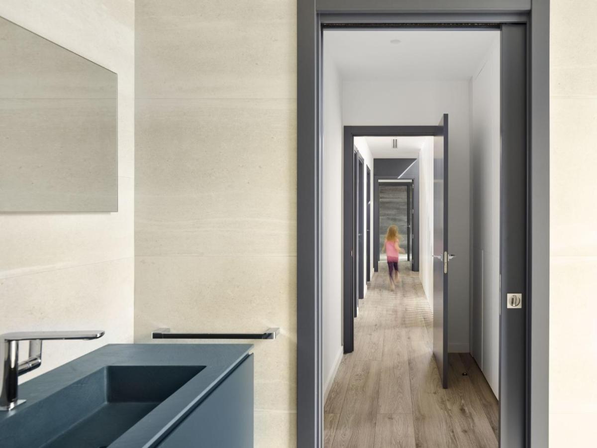 Villa Ardiaca By Interhome กัมบริลส์ ภายนอก รูปภาพ