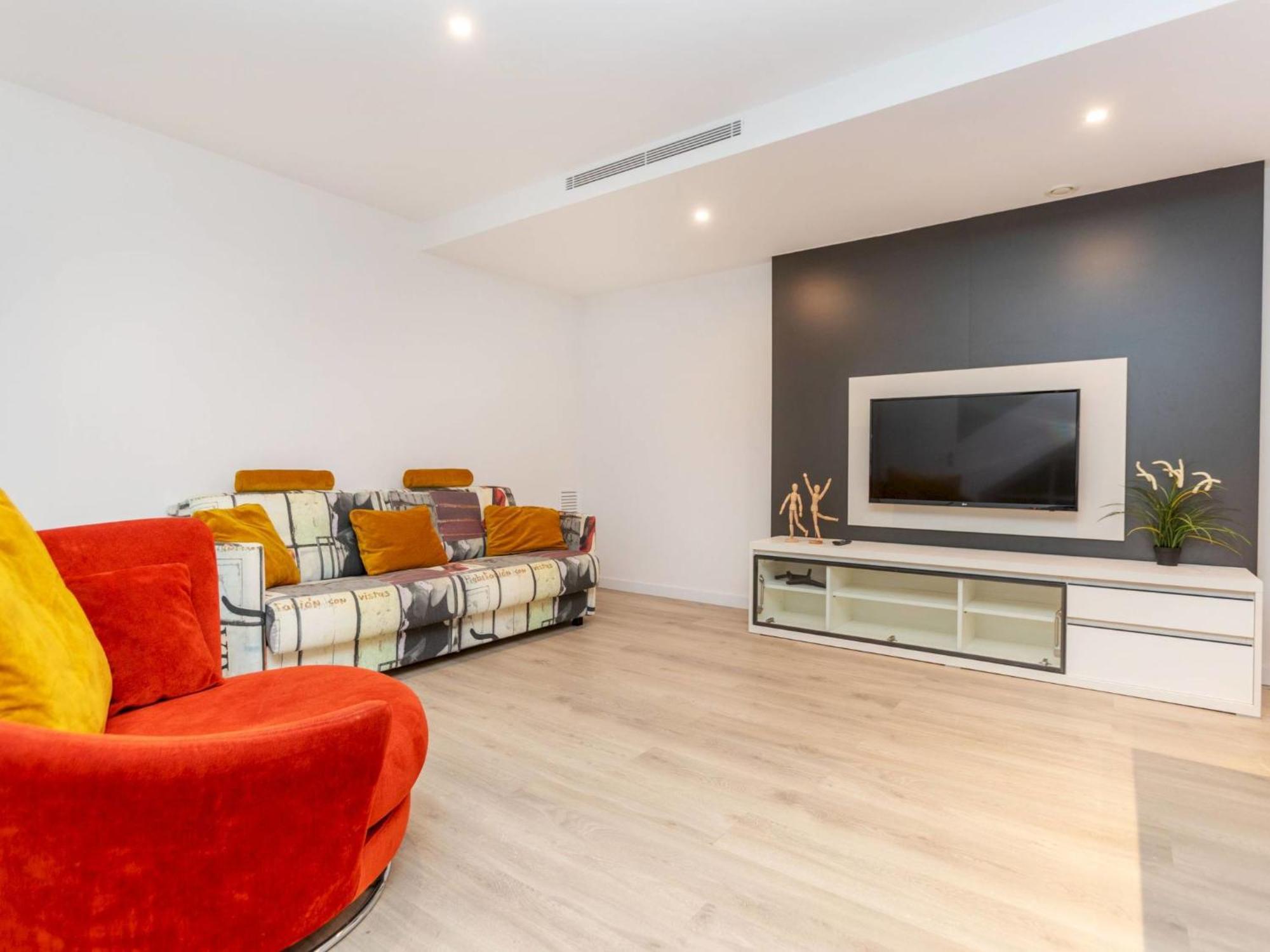 Villa Ardiaca By Interhome กัมบริลส์ ภายนอก รูปภาพ